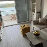 Alloggio in famiglia Ana Neum