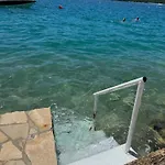 Alloggio in famiglia Ana