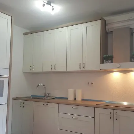 Apartman Ana Neum
